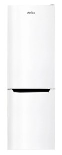 Chłodziarko-zamrażarka FK3506.2FW(E) Chłodziarko-zamrażarka FK3506.2FW(E)