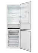 Chłodziarko-zamrażarka FK3506.2FW(E) Chłodziarko-zamrażarka FK3506.2FW(E)