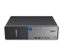 Komputer ThinkCentre Neo 50s G5 SFF 12XD0026PB W11Pro i55-14400/8GB/512GB/INT/DVD/3YRS OS