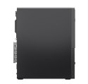 Komputer ThinkCentre Neo 50s G5 SFF 12XD0026PB W11Pro i55-14400/8GB/512GB/INT/DVD/3YRS OS