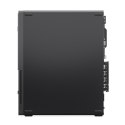 Komputer ThinkCentre Neo 50s G5 SFF 12XD0026PB W11Pro i55-14400/8GB/512GB/INT/DVD/3YRS OS