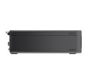 Komputer ThinkCentre Neo 50s G5 SFF 12XD0026PB W11Pro i55-14400/8GB/512GB/INT/DVD/3YRS OS