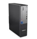 Komputer ThinkCentre Neo 50s G5 SFF 12XD0026PB W11Pro i55-14400/8GB/512GB/INT/DVD/3YRS OS