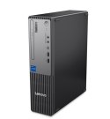 Komputer ThinkCentre Neo 50s G5 SFF 12XD0026PB W11Pro i55-14400/8GB/512GB/INT/DVD/3YRS OS