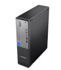 Komputer ThinkCentre Neo 50s G5 SFF 12XD0026PB W11Pro i55-14400/8GB/512GB/INT/DVD/3YRS OS