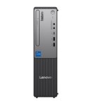 Komputer ThinkCentre Neo 50s G5 SFF 12XD0026PB W11Pro i55-14400/8GB/512GB/INT/DVD/3YRS OS