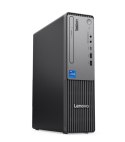 Komputer ThinkCentre Neo 50s G5 SFF 12XD0026PB W11Pro i55-14400/8GB/512GB/INT/DVD/3YRS OS
