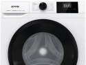 Pralka W3NGPI62SBS/PL