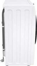 Pralka W3NGPI72SBS/PL
