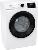 Pralka W3NGPI72SBS/PL