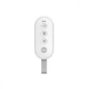 Pilot do Smart Alarm Hub Pilot do Smart Alarm Hub