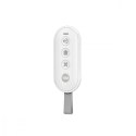 Pilot do Smart Alarm Hub Pilot do Smart Alarm Hub