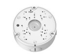 Puszka natynkowa do kamer GENSTAR kopułowych ZA8-JBMP-2 PN 4995745510241 Puszka natynkowa do kamer GENSTAR kopułowych ZA8-JBMP-2 PN 4995745510241
