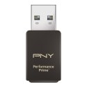 Czytnik kart microSDXC USB 3.2A Czytnik kart microSDXC USB 3.2A