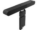 Listwa dźwiękowa ThinkVision MS30 do monitora 4XD1K97400