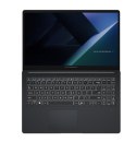 Notebook ExpertBook B1 B1503CVA-S72273W - i5-1334U/16GB/512GB/15.6 FHD/Win 11 HOME /3YRS Notebook ExpertBook B1 B1503CVA-S72273W - i5-1334U/16GB/512GB/15.6 FHD/Win 11 HOME /3YRS