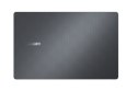 Notebook ExpertBook B1 B1503CVA-S72273W - i5-1334U/16GB/512GB/15.6 FHD/Win 11 HOME /3YRS Notebook ExpertBook B1 B1503CVA-S72273W - i5-1334U/16GB/512GB/15.6 FHD/Win 11 HOME /3YRS