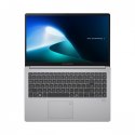 Notebook ExpertBook P1503CVA-S70860W i5-13420H/15.6 cali FHD/16GB/512GB/ Win 11 HOME/3YRS Notebook ExpertBook P1503CVA-S70860W i5-13420H/15.6 cali FHD/16GB/512GB/ Win 11 HOME/3YRS