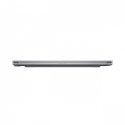 Notebook ExpertBook P1503CVA-S70860W i5-13420H/15.6 cali FHD/16GB/512GB/ Win 11 HOME/3YRS Notebook ExpertBook P1503CVA-S70860W i5-13420H/15.6 cali FHD/16GB/512GB/ Win 11 HOME/3YRS