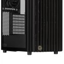 Obudowa ProART PA401 Wood ATX czarna Obudowa ProART PA401 Wood ATX czarna