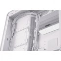 Obudowa TUF Gaming GT502 TG ARGB biała Obudowa TUF Gaming GT502 TG ARGB biała