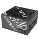 Zasilacz ROG STRIX 1000W 80+ Platinum czarny Zasilacz ROG STRIX 1000W 80+ Platinum czarny
