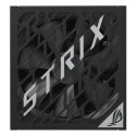 Zasilacz ROG STRIX 1000W 80+ Platinum czarny Zasilacz ROG STRIX 1000W 80+ Platinum czarny