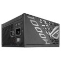 Zasilacz ROG STRIX 1000W 80+ Platinum czarny Zasilacz ROG STRIX 1000W 80+ Platinum czarny