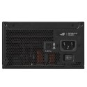 Zasilacz ROG STRIX 1000W 80+ Platinum czarny Zasilacz ROG STRIX 1000W 80+ Platinum czarny