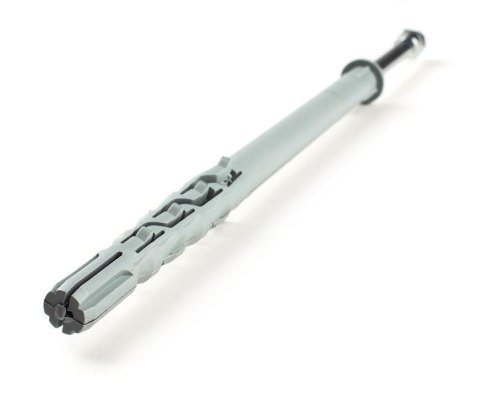 Kołek do mocowania na elewacji Ebolt 12*200 mm z gwintem wewnetrznym m5 Kołek do mocowania na elewacji Ebolt 12*200 mm z gwintem wewnetrznym m5