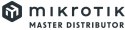 MIKROTIK ROUTERBOARD hAP (RB951UI-2ND-HAP)
