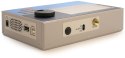Miernik Technisat DIGIMETER S4 Touch DVB-T/C/S2