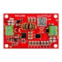 PRZETWORNICA ATTE DC/DC AVC-30-120-OF