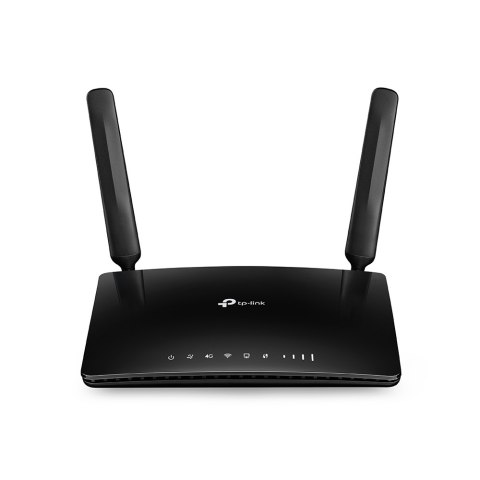 ROUTER TP-LINK MR400 4G LTE ROUTER TP-LINK MR400 4G LTE