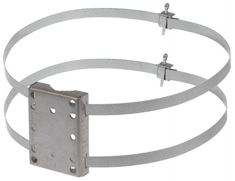 UCHWYT NA SŁUP BRU-1 UCHWYT NA SŁUP BRU-1