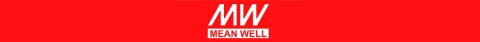ZASILACZ IMPULSOWY NA SZYNĘ DIN MEAN WELL HDR-60-15 15V/60W/4A ZASILACZ IMPULSOWY NA SZYNĘ DIN MEAN WELL HDR-60-15 15V/60W/4A