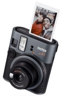 Aparat Instax mini 41 czarny Aparat Instax mini 41 czarny