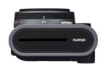 Aparat Instax mini 41 czarny Aparat Instax mini 41 czarny