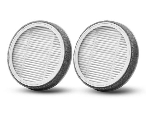 Filtr do Xiaomi Dust Mite Vacuum Cleaner Pro x2 Filtr do Xiaomi Dust Mite Vacuum Cleaner Pro x2