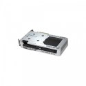 Karta graficzna GeForce RTX 5060 EAGLE OC ICE 8G GDDR7 3DP/HDMI