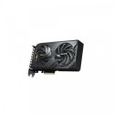 Karta graficzna GeForce RTX 5060 WINDFORCE OC 8G GDDR7 3DP/HDMI Karta graficzna GeForce RTX 5060 WINDFORCE OC 8G GDDR7 3DP/HDMI
