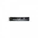Karta graficzna GeForce RTX 5060 WINDFORCE OC 8G GDDR7 3DP/HDMI Karta graficzna GeForce RTX 5060 WINDFORCE OC 8G GDDR7 3DP/HDMI