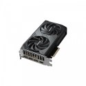 Karta graficzna GeForce RTX 5060 WINDFORCE OC 8G GDDR7 3DP/HDMI Karta graficzna GeForce RTX 5060 WINDFORCE OC 8G GDDR7 3DP/HDMI