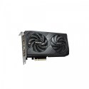 Karta graficzna GeForce RTX 5060 WINDFORCE OC 8G GDDR7 3DP/HDMI Karta graficzna GeForce RTX 5060 WINDFORCE OC 8G GDDR7 3DP/HDMI