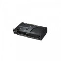Karta graficzna GeForce RTX 5060 WINDFORCE OC 8G GDDR7 3DP/HDMI Karta graficzna GeForce RTX 5060 WINDFORCE OC 8G GDDR7 3DP/HDMI