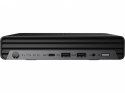 Komputer Elite Mini 800 G9 i7-14700 1TB/16/W11P 998Q6ET Komputer Elite Mini 800 G9 i7-14700 1TB/16/W11P 998Q6ET