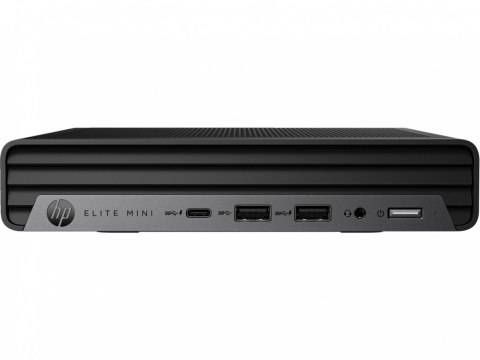 Komputer Elite Mini 800 G9 i7-14700 1TB/16/W11P 998Q6ET Komputer Elite Mini 800 G9 i7-14700 1TB/16/W11P 998Q6ET
