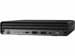 Komputer Elite Mini 800 G9 i7-14700 1TB/16/W11P 998Q6ET