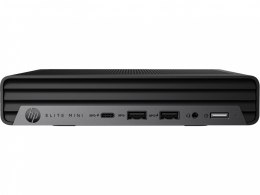 Komputer Elite Mini 800 G9 i7-14700 512GB/16GB/W11P 998R1ET