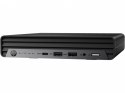Komputer Elite Mini 800 G9 i7-14700 512GB/16GB/W11P 998R1ET Komputer Elite Mini 800 G9 i7-14700 512GB/16GB/W11P 998R1ET